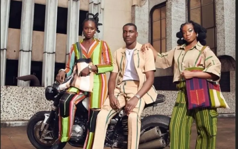 E 22/11 (MD) WIN a £250 gift card to spend at Andrew Tabitha