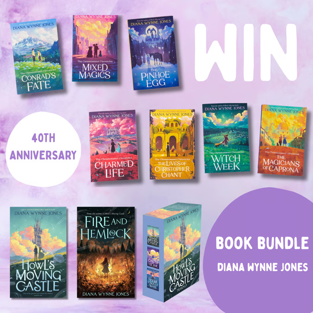 Image: https://us-noi.v-cdn.net/6031891/uploads/editor/ld/ivv3hwvb03tb.png