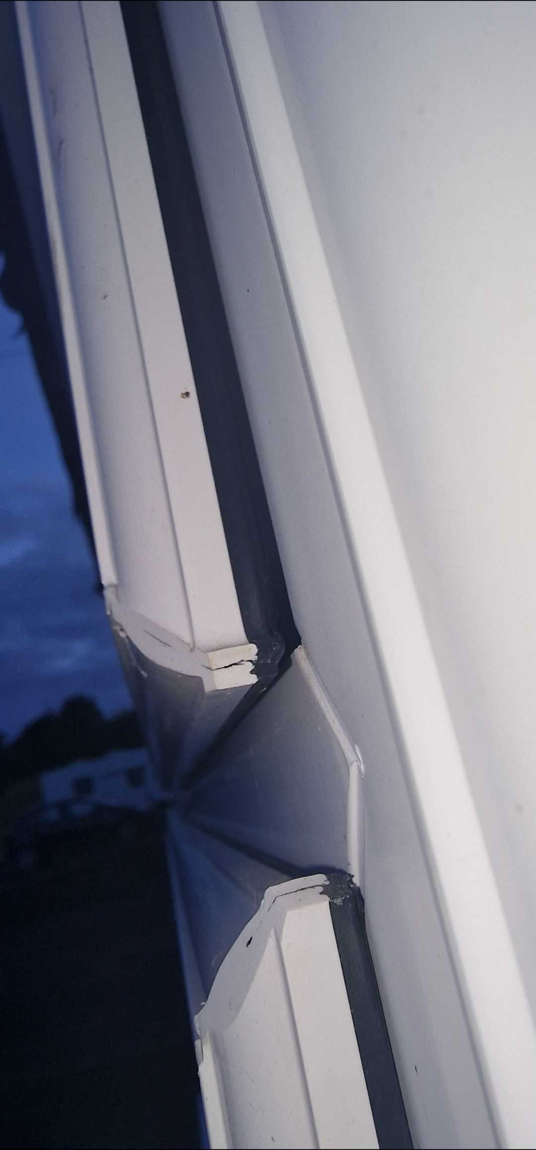 Image: https://us-noi.v-cdn.net/6031891/uploads/editor/ld/j26kc6k6kyup.jpg