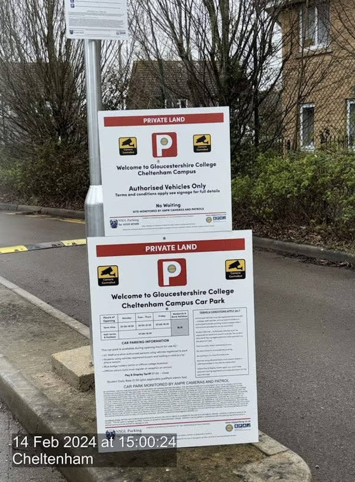 Image: https://us-noi.v-cdn.net/6031891/uploads/editor/lf/tk2vbt2cw8hi.png