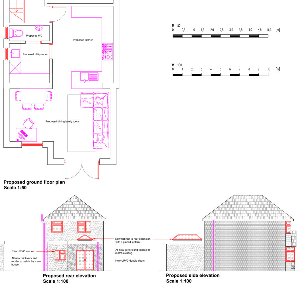 Image: https://us-noi.v-cdn.net/6031891/uploads/editor/li/33v2i30zudiz.png