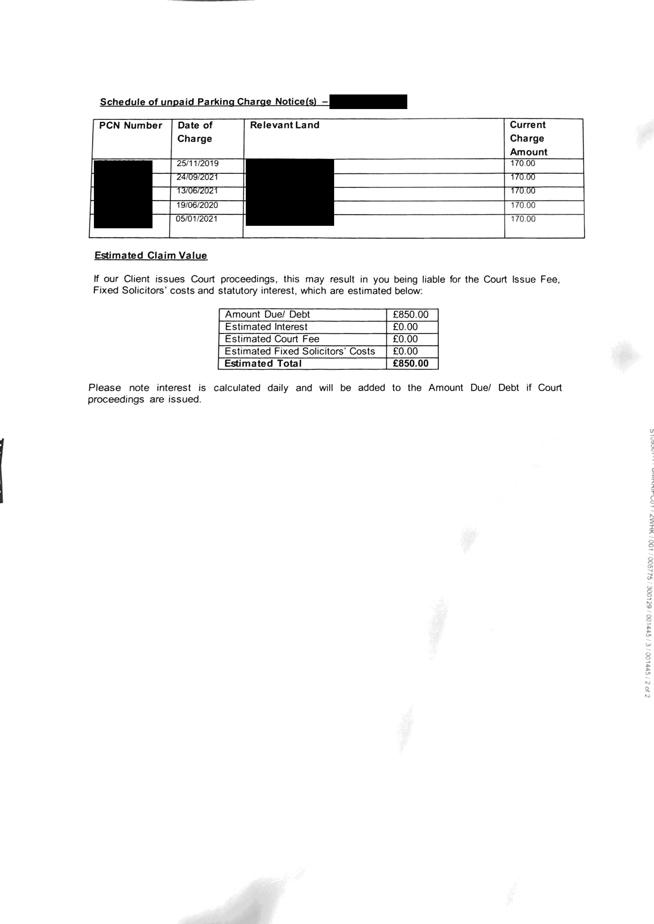 Image: https://us-noi.v-cdn.net/6031891/uploads/editor/li/h95lnz3i10h3.png