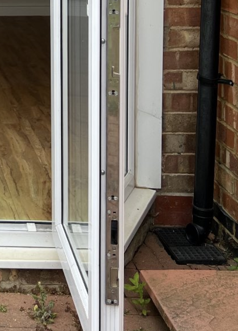 Image: https://us-noi.v-cdn.net/6031891/uploads/editor/li/qp7rw5m7cp3p.png