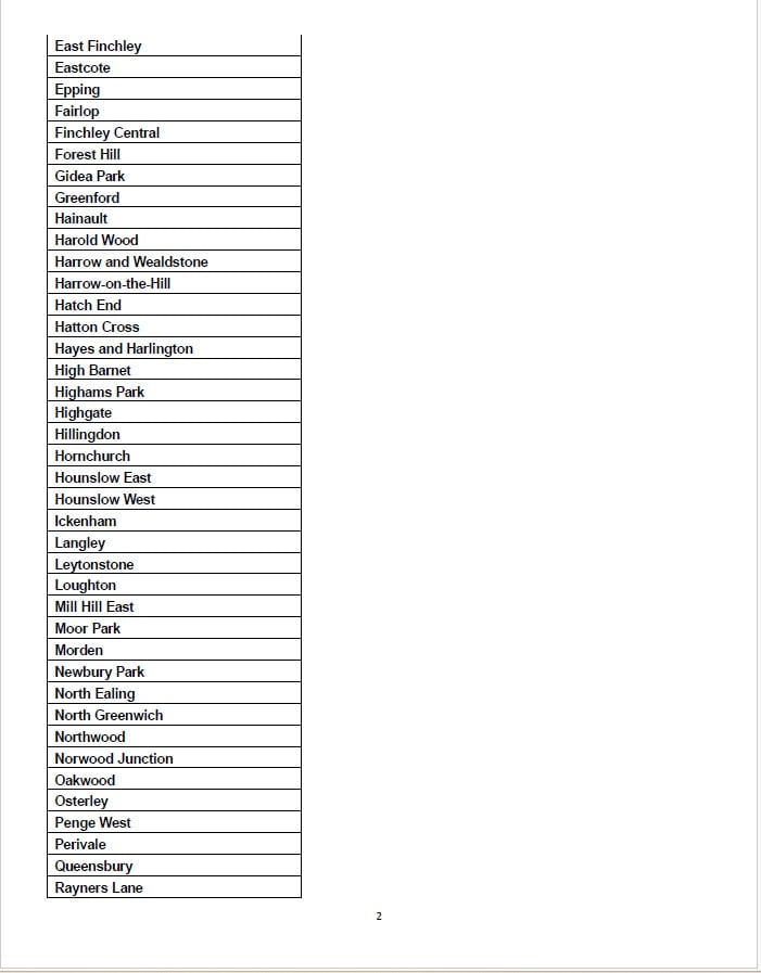 Image: https://us-noi.v-cdn.net/6031891/uploads/editor/lj/j1r8nvl8wc2l.jpg