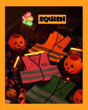 Image: https://us-noi.v-cdn.net/6031891/uploads/editor/lk/dlxg2j4uakvm.png