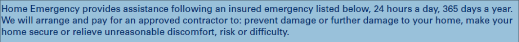 Image: https://us-noi.v-cdn.net/6031891/uploads/editor/ll/db4x2sfcirbe.png