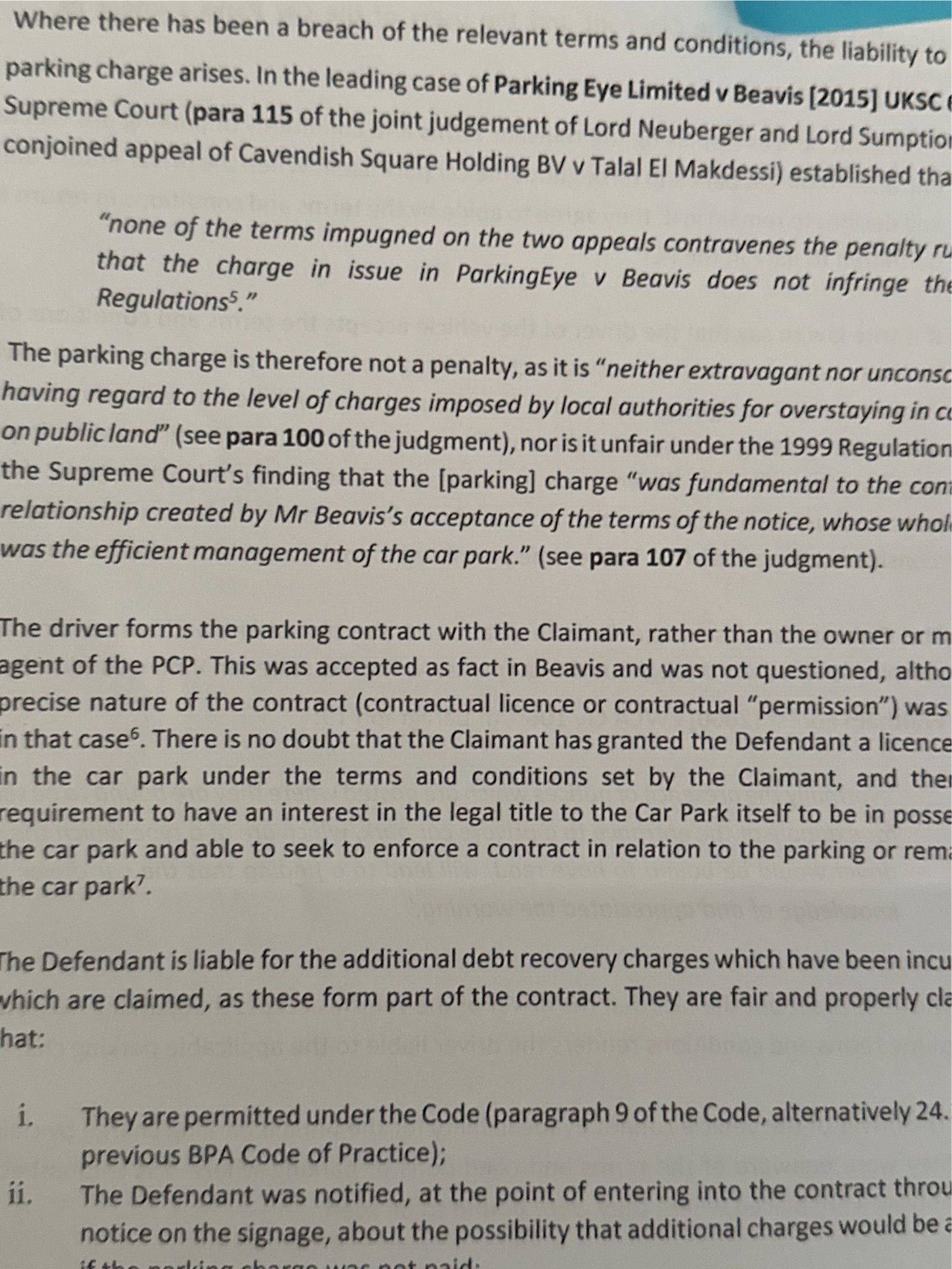 Image: https://us-noi.v-cdn.net/6031891/uploads/editor/ll/djmath0wrrg5.jpeg