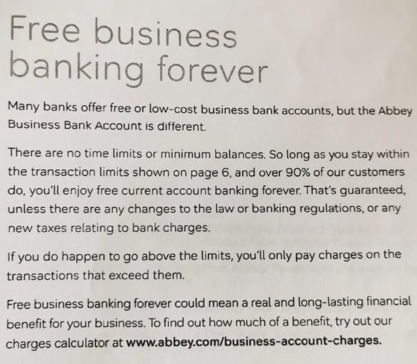 Image: https://us-noi.v-cdn.net/6031891/uploads/editor/ll/yp0eli2rrcgz.jpg