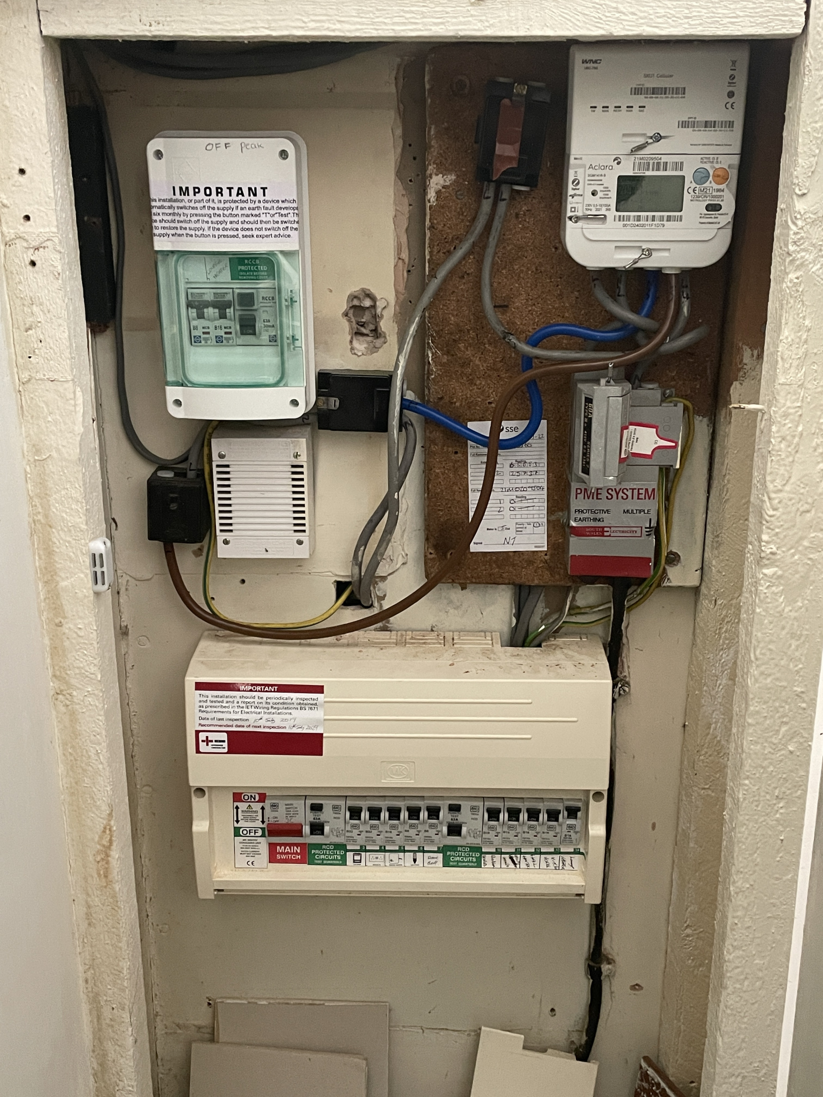 Image: https://us-noi.v-cdn.net/6031891/uploads/editor/lm/qja7ji6q9lnp.jpg