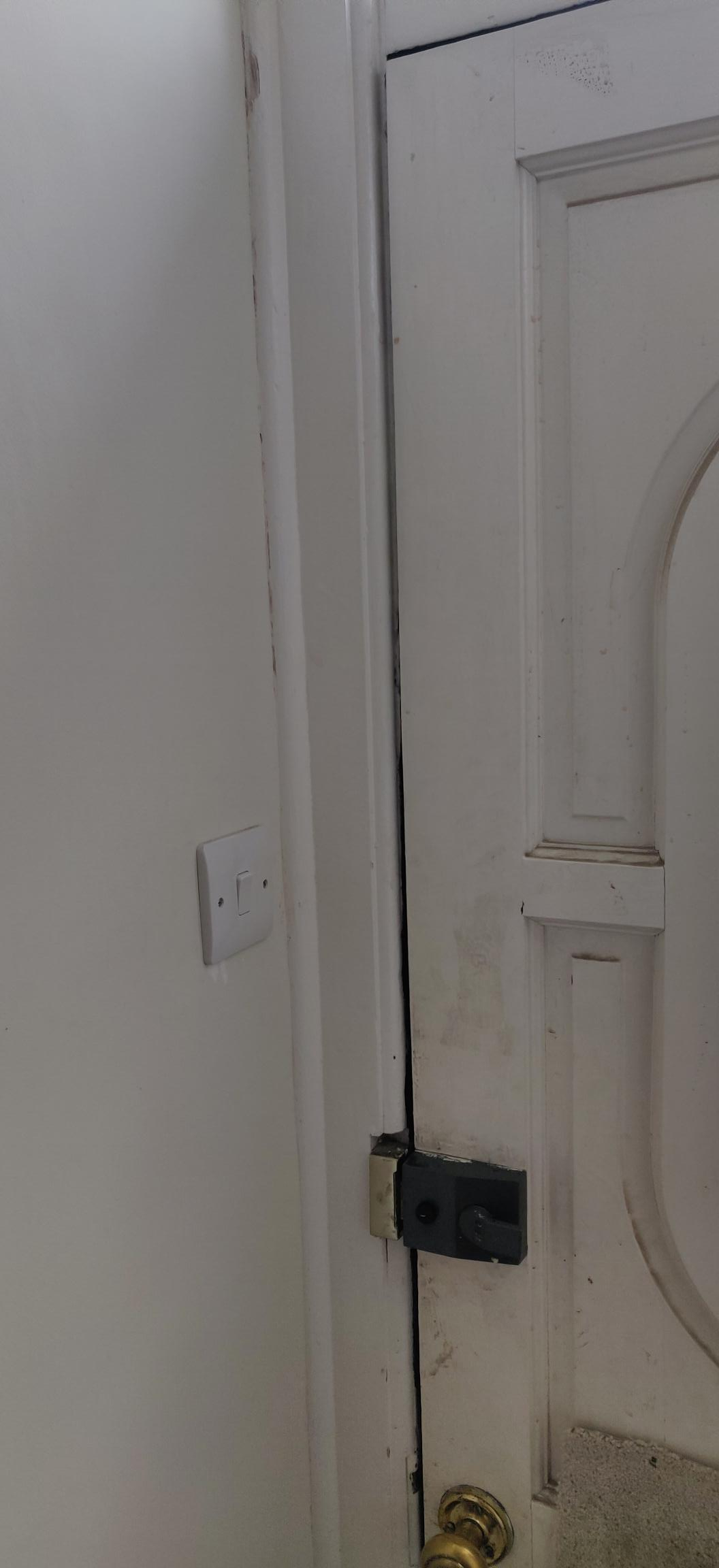 Image: https://us-noi.v-cdn.net/6031891/uploads/editor/lp/zdl6xs4gp2cw.jpg