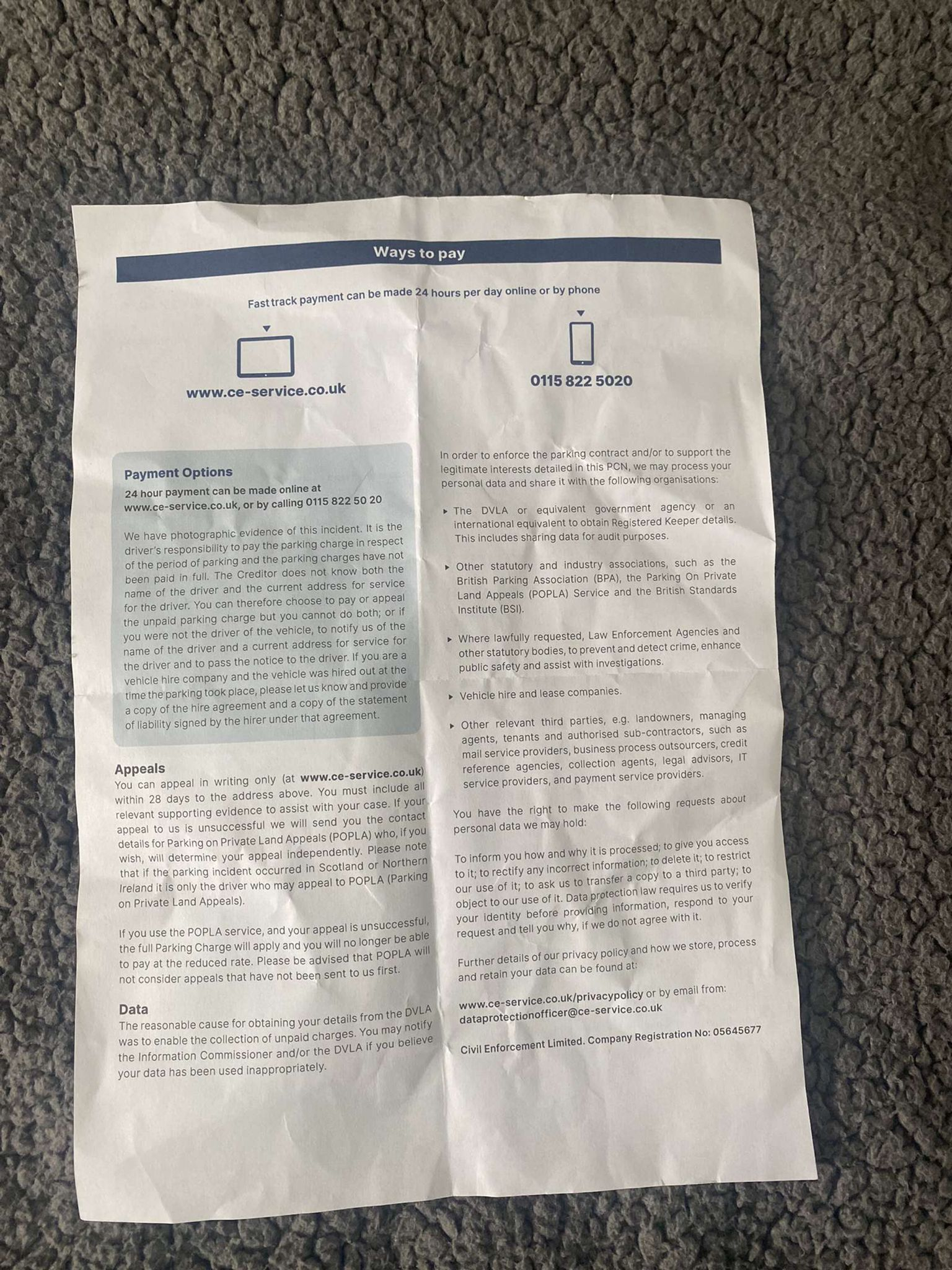 Image: https://us-noi.v-cdn.net/6031891/uploads/editor/lq/m97opndwvyls.jpg