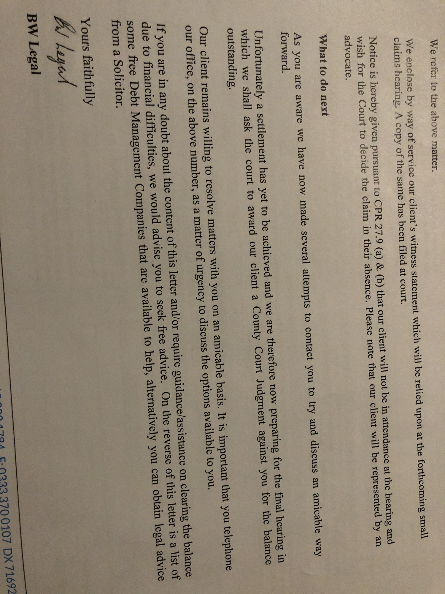 Image: https://us-noi.v-cdn.net/6031891/uploads/editor/lr/apkh12qdg88o.jpg