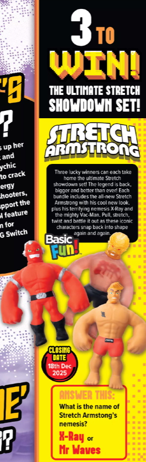 Image: https://us-noi.v-cdn.net/6031891/uploads/editor/lr/z9y3i8kh5p4n.png