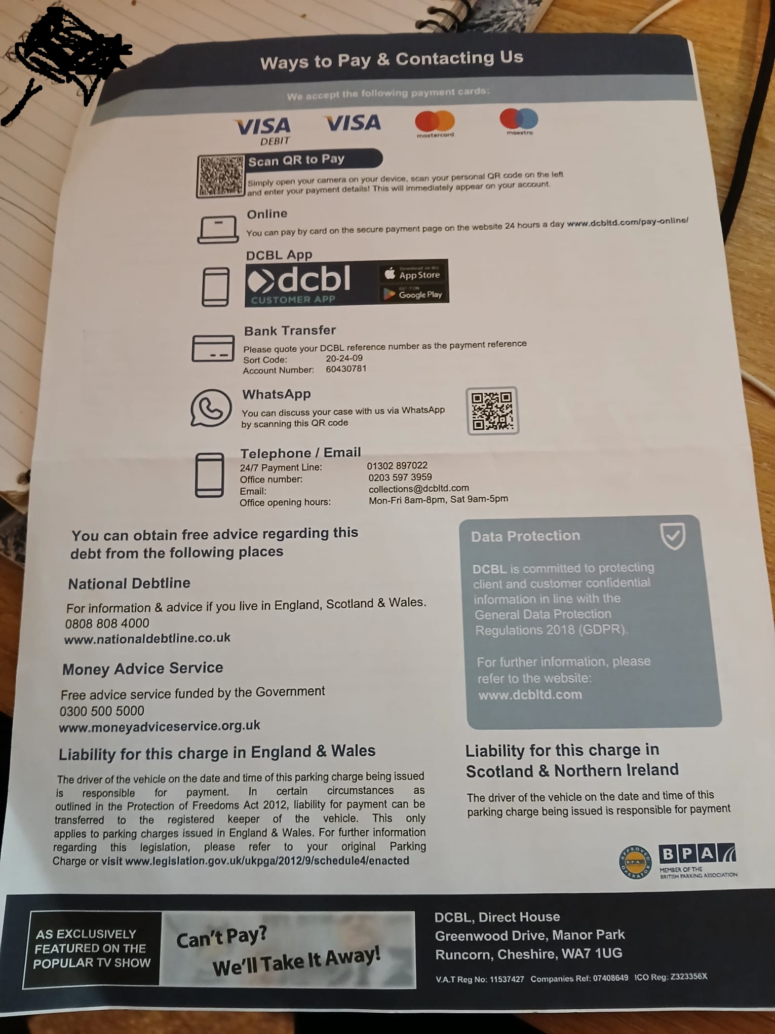 Image: https://us-noi.v-cdn.net/6031891/uploads/editor/lr/zom9pr90nziw.jpg