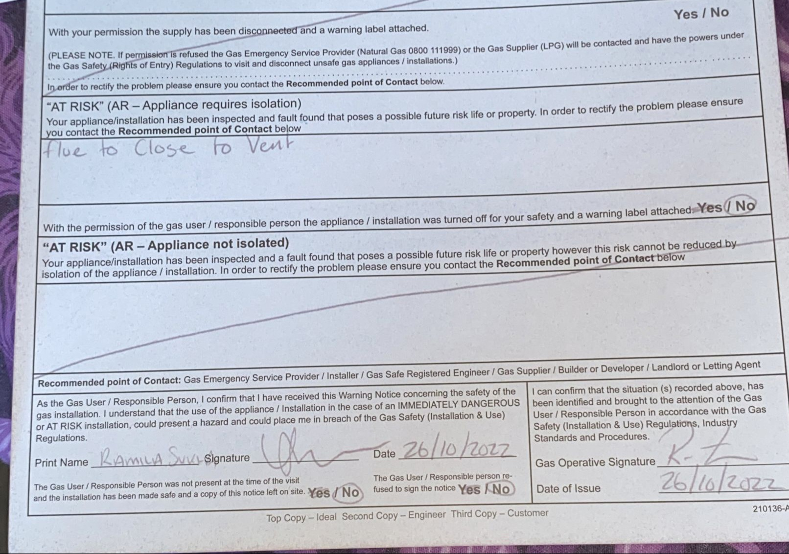 Image: https://us-noi.v-cdn.net/6031891/uploads/editor/ls/d046xkd4esux.jpg