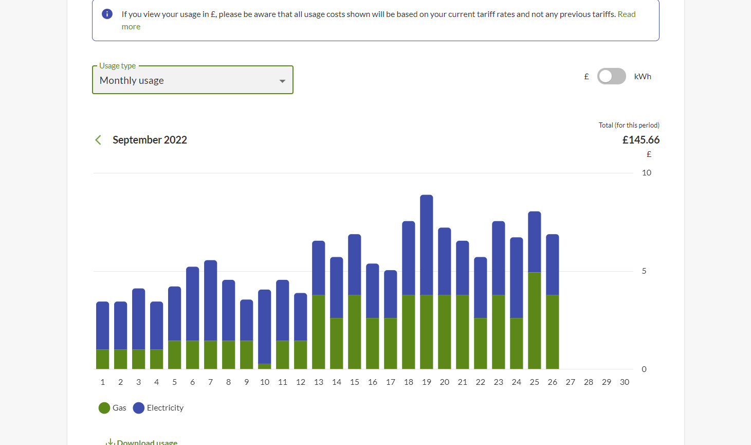 Image: https://us-noi.v-cdn.net/6031891/uploads/editor/lt/euln2aadw97l.png