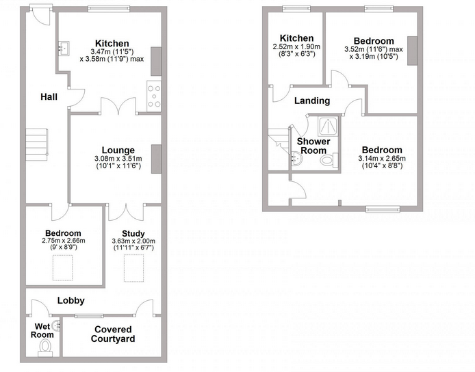 Image: https://us-noi.v-cdn.net/6031891/uploads/editor/lt/jtbnbzegn8c0.png