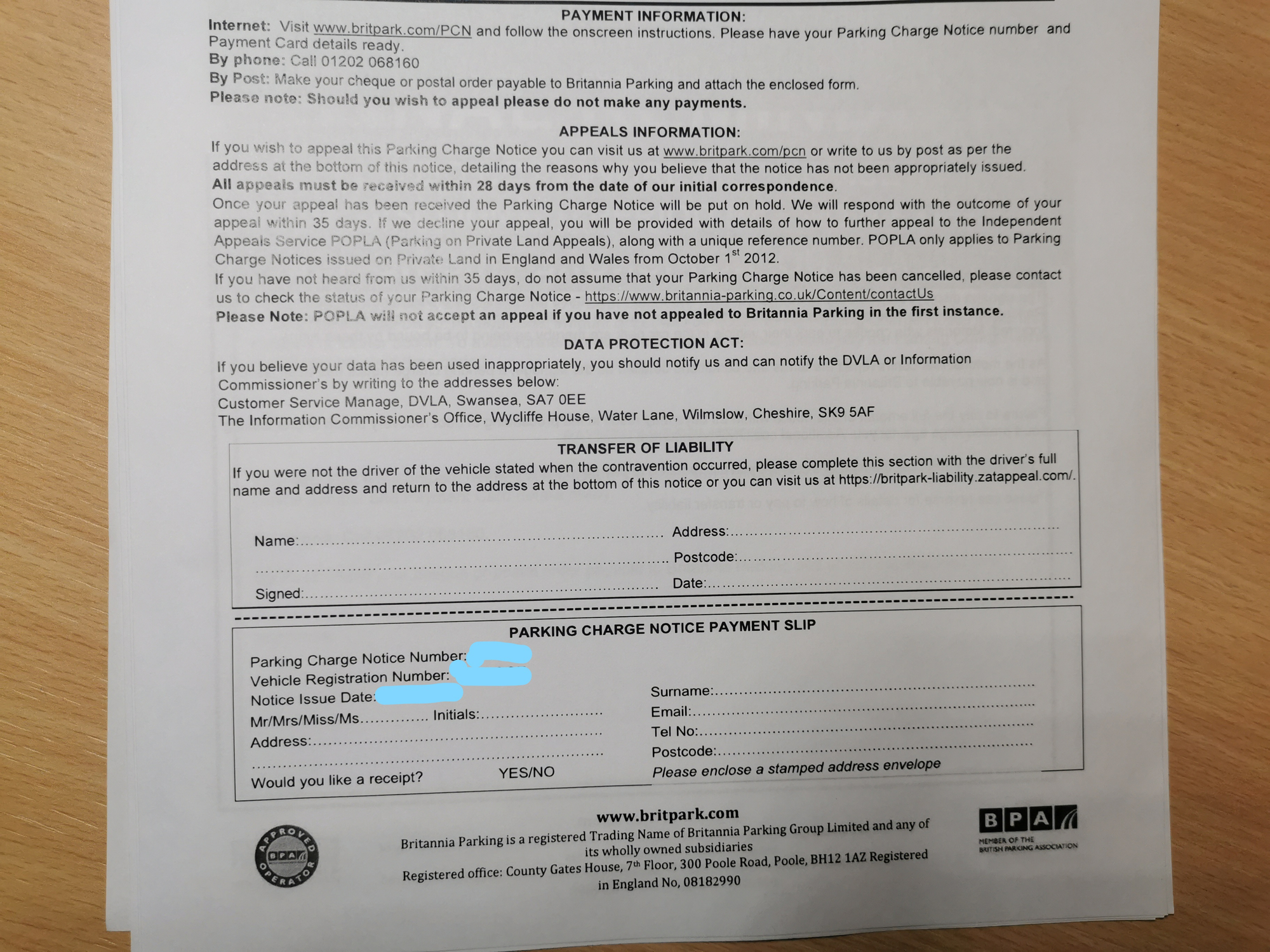 Image: https://us-noi.v-cdn.net/6031891/uploads/editor/lu/6v47u7axacml.jpg