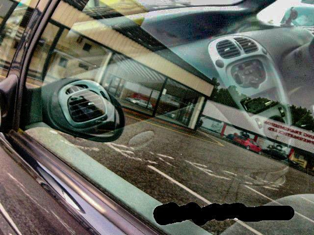 Image: https://us-noi.v-cdn.net/6031891/uploads/editor/lv/6ob345t2tcvb.jpg