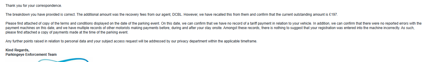 Image: https://us-noi.v-cdn.net/6031891/uploads/editor/lv/fivymnckarfp.png