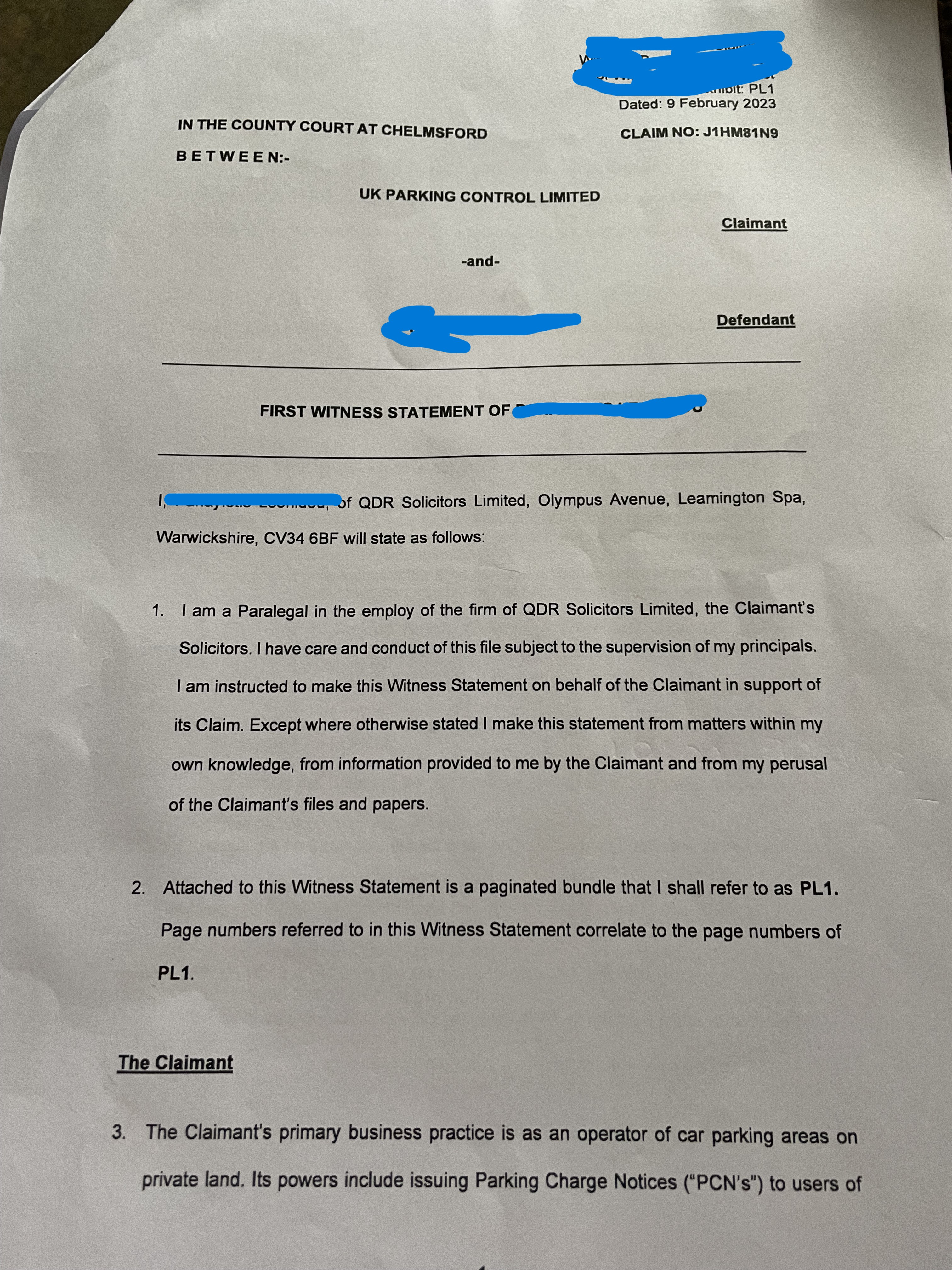 Image: https://us-noi.v-cdn.net/6031891/uploads/editor/lv/uojec6c1iyb0.jpg