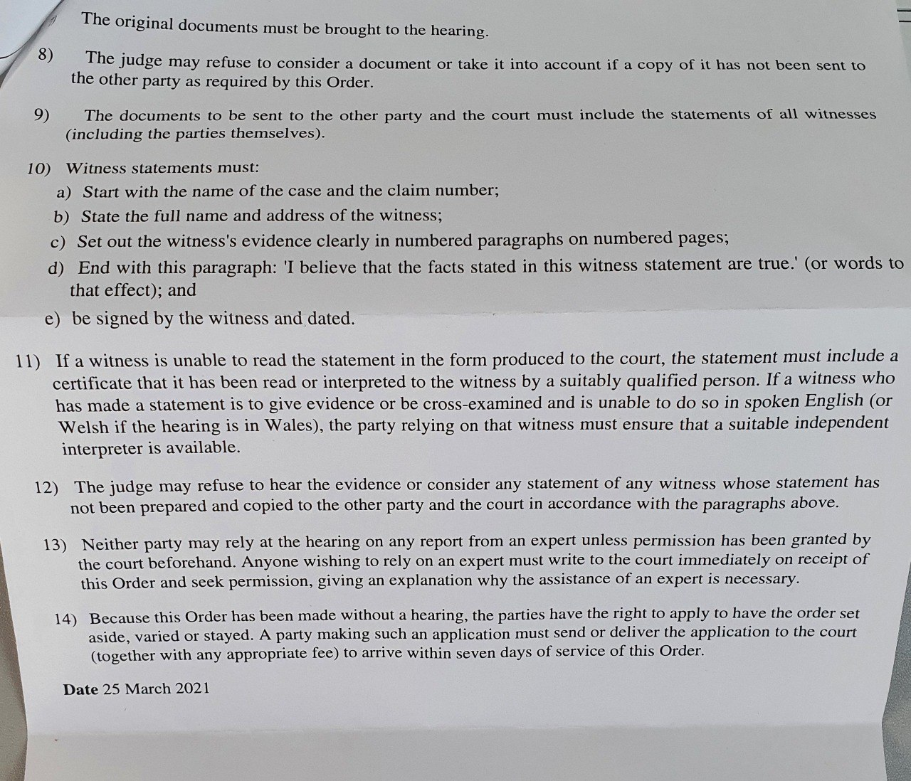 Image: https://us-noi.v-cdn.net/6031891/uploads/editor/lx/9wu0f79mpe2k.jpeg