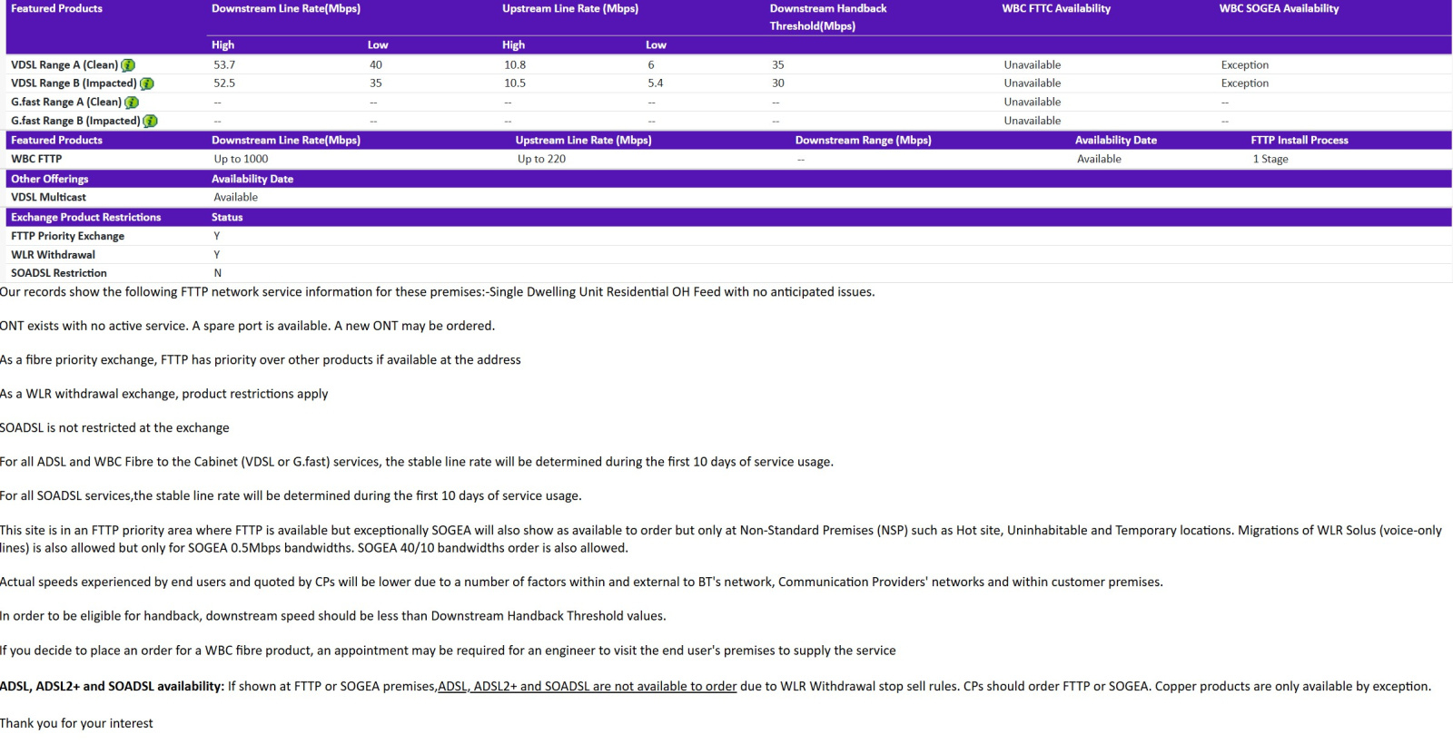 Image: https://us-noi.v-cdn.net/6031891/uploads/editor/ly/tfif2ivr5bbe.jpg