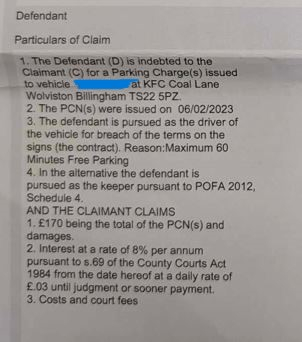 Image: https://us-noi.v-cdn.net/6031891/uploads/editor/lz/adjc5rioyvvj.jpg