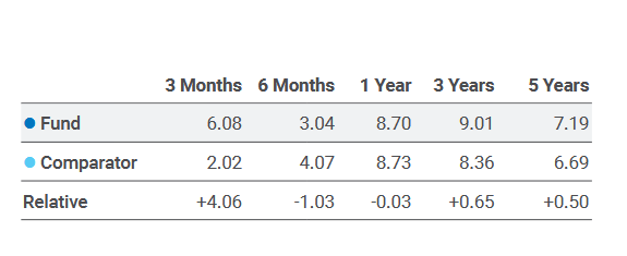Image: https://us-noi.v-cdn.net/6031891/uploads/editor/lz/vzlbb4afjw6g.png