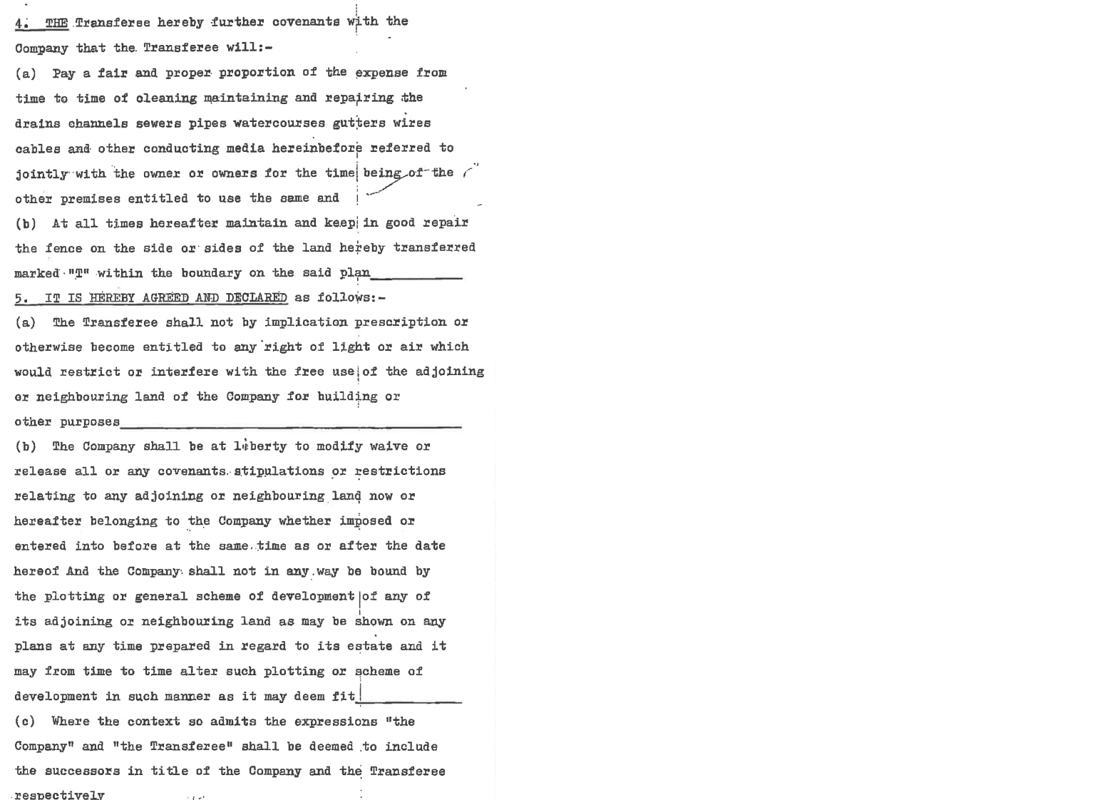 Image: https://us-noi.v-cdn.net/6031891/uploads/editor/lz/w9285gaimudg.png