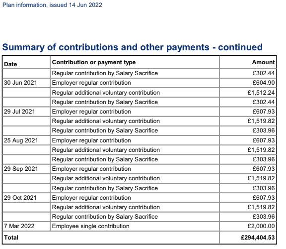 Image: https://us-noi.v-cdn.net/6031891/uploads/editor/m0/ayt7av2n94pw.png