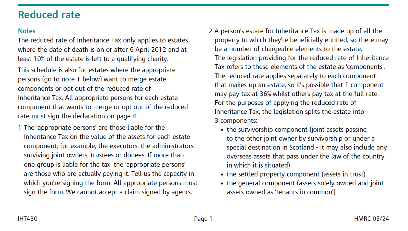 Image: https://us-noi.v-cdn.net/6031891/uploads/editor/m1/671xa5c4xfmb.png