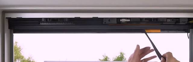 Image: https://us-noi.v-cdn.net/6031891/uploads/editor/m1/8w07ibfzdb99.jpg