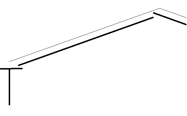 Image: https://us-noi.v-cdn.net/6031891/uploads/editor/m2/k7vtnvpvccrr.png