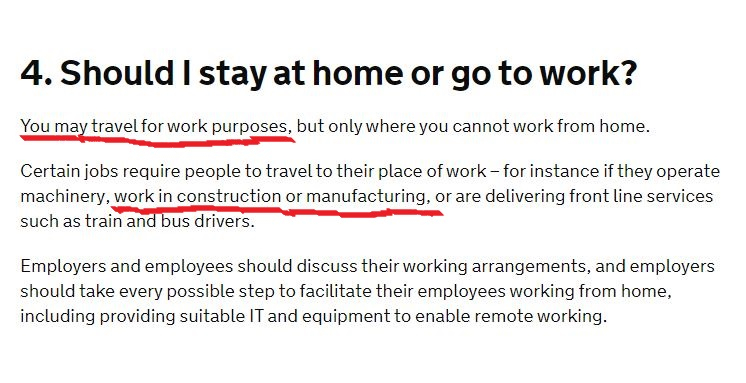 Image: https://us-noi.v-cdn.net/6031891/uploads/editor/m3/nyppf91824bb.jpg