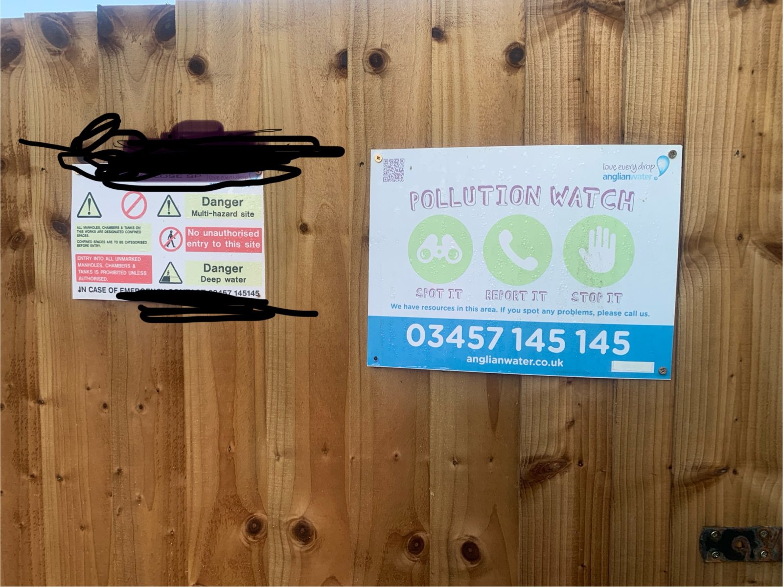 Image: https://us-noi.v-cdn.net/6031891/uploads/editor/m4/hzr0xgh4vwtn.jpg