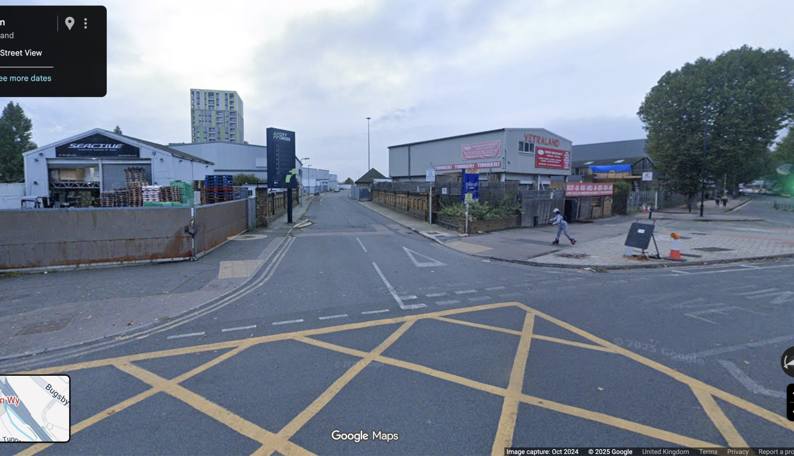 Image: https://us-noi.v-cdn.net/6031891/uploads/editor/m4/vqqx8wpk72zf.png