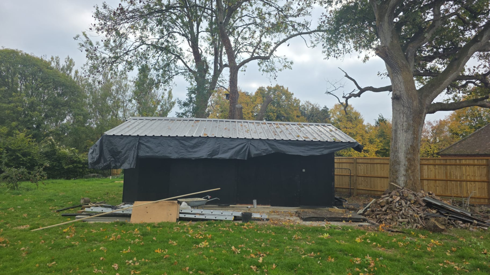 Image: https://us-noi.v-cdn.net/6031891/uploads/editor/m6/39jhcw2cedx3.jpeg