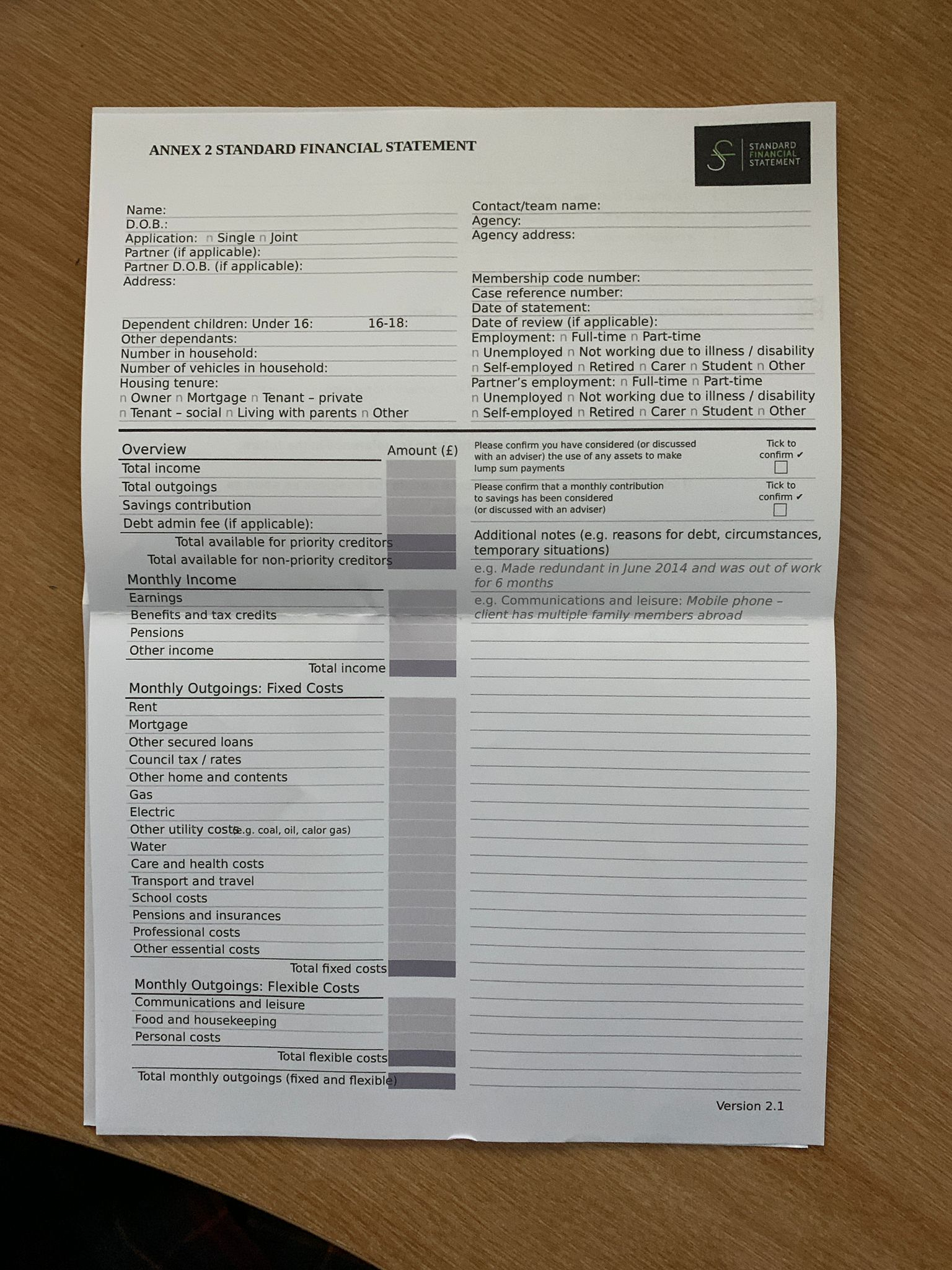 Image: https://us-noi.v-cdn.net/6031891/uploads/editor/m7/pb4211ideny4.jpg