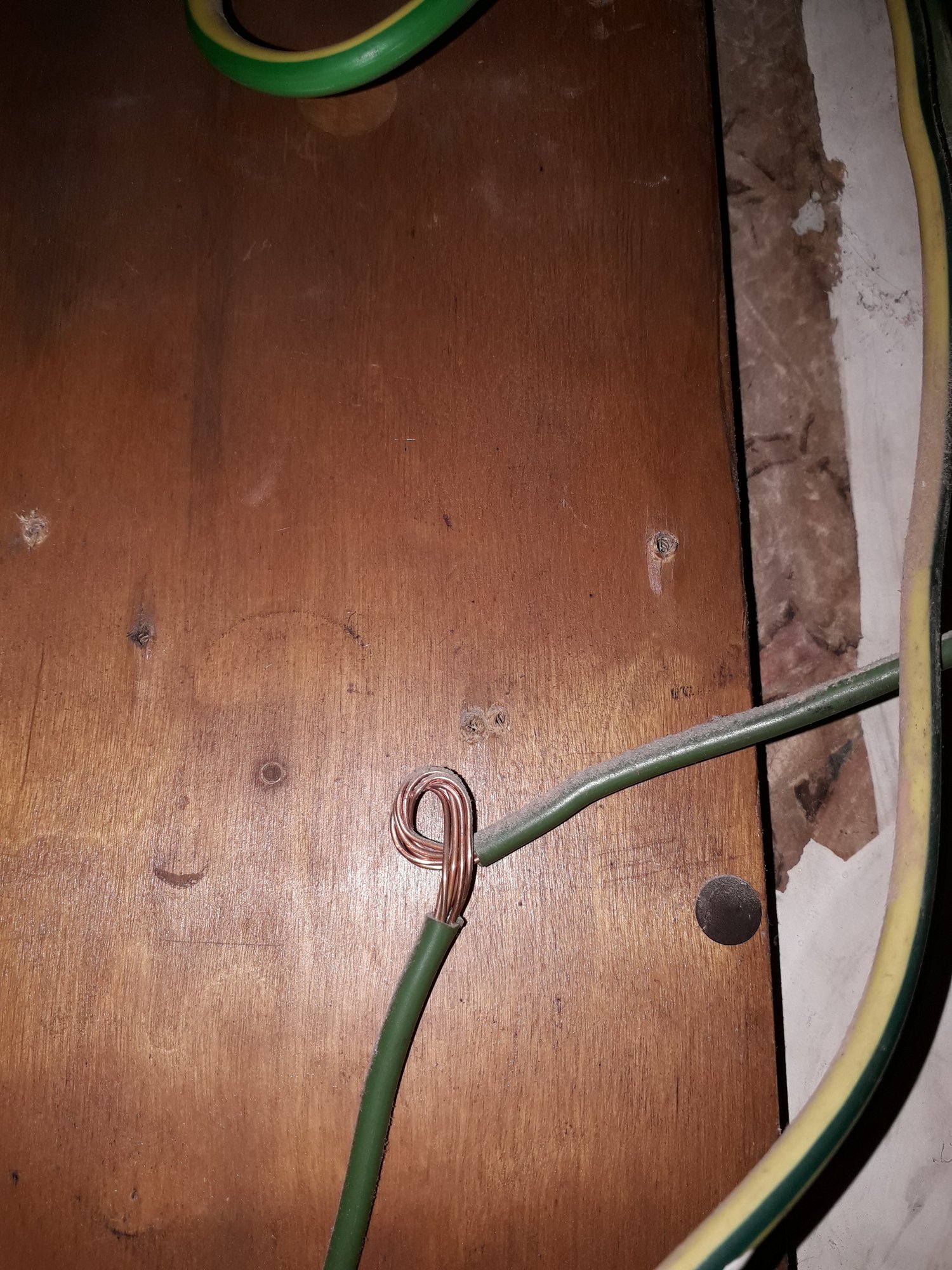 Image: https://us-noi.v-cdn.net/6031891/uploads/editor/m9/eltkfb3iuziy.jpg