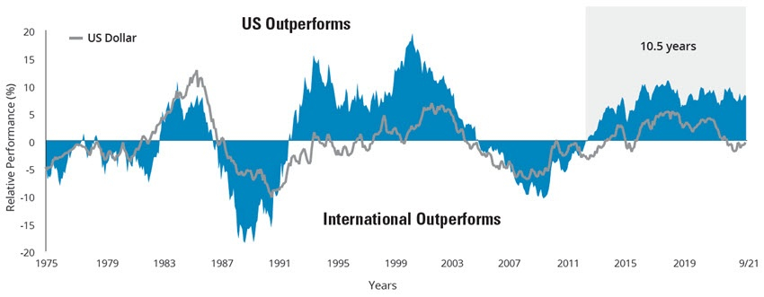 Image: https://us-noi.v-cdn.net/6031891/uploads/editor/ma/amw5a0b0v995.jpeg