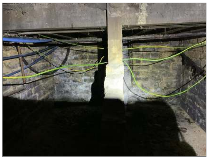 Image: https://us-noi.v-cdn.net/6031891/uploads/editor/ma/j879ckrexupo.png