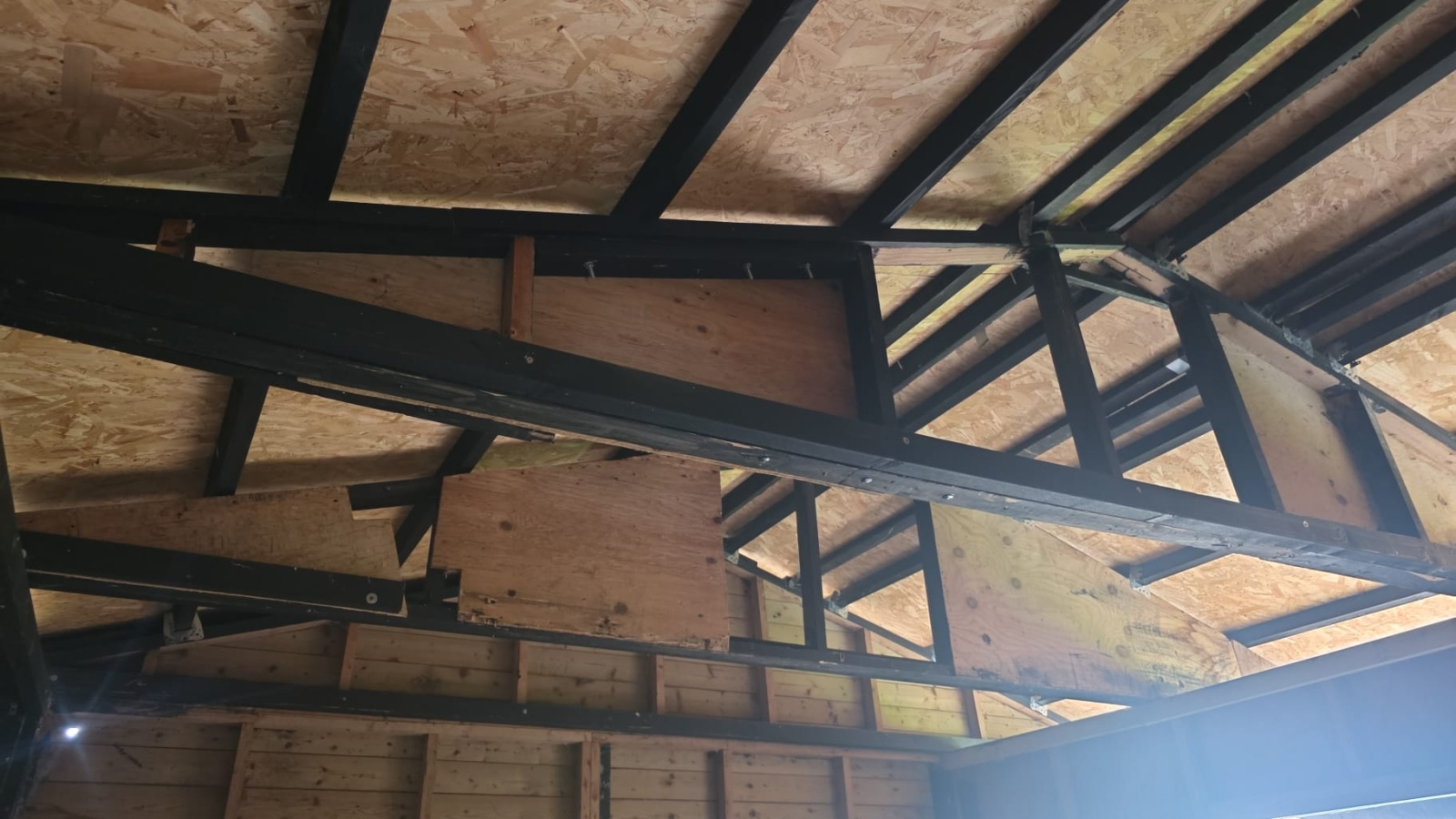 Image: https://us-noi.v-cdn.net/6031891/uploads/editor/ma/rvdgxqiyvz6h.jpeg