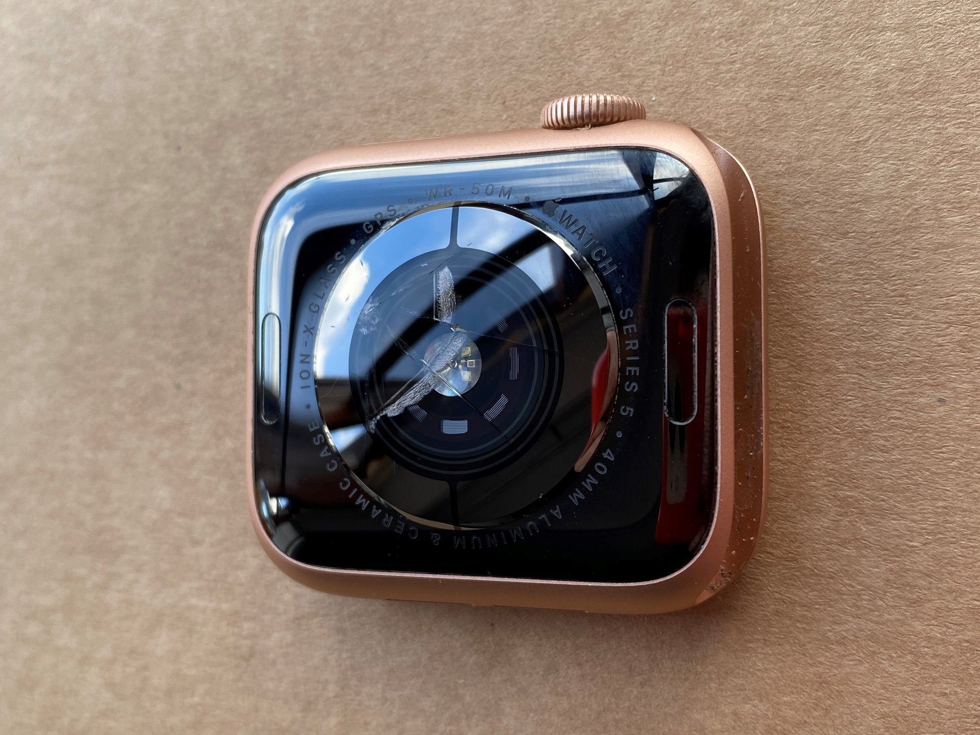 Image: https://us-noi.v-cdn.net/6031891/uploads/editor/mb/rxcgqlda0m5b.jpg