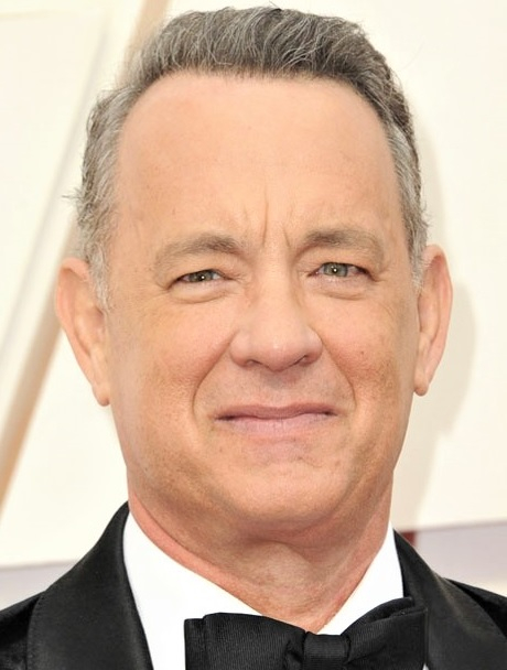 Image: https://us-noi.v-cdn.net/6031891/uploads/editor/mc/5xznb9hkhkvw.jpg