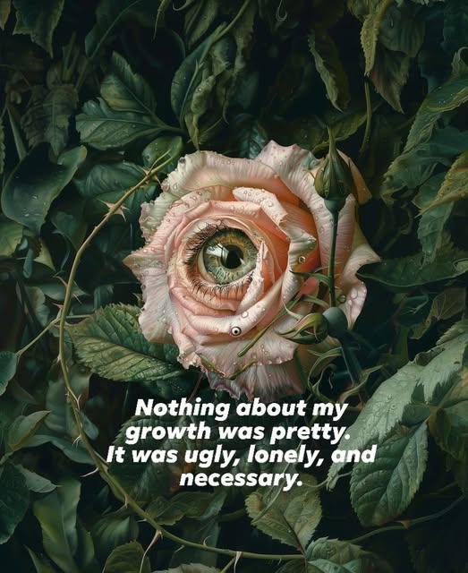 Image: https://us-noi.v-cdn.net/6031891/uploads/editor/md/6i9aofjtzvmr.jpg