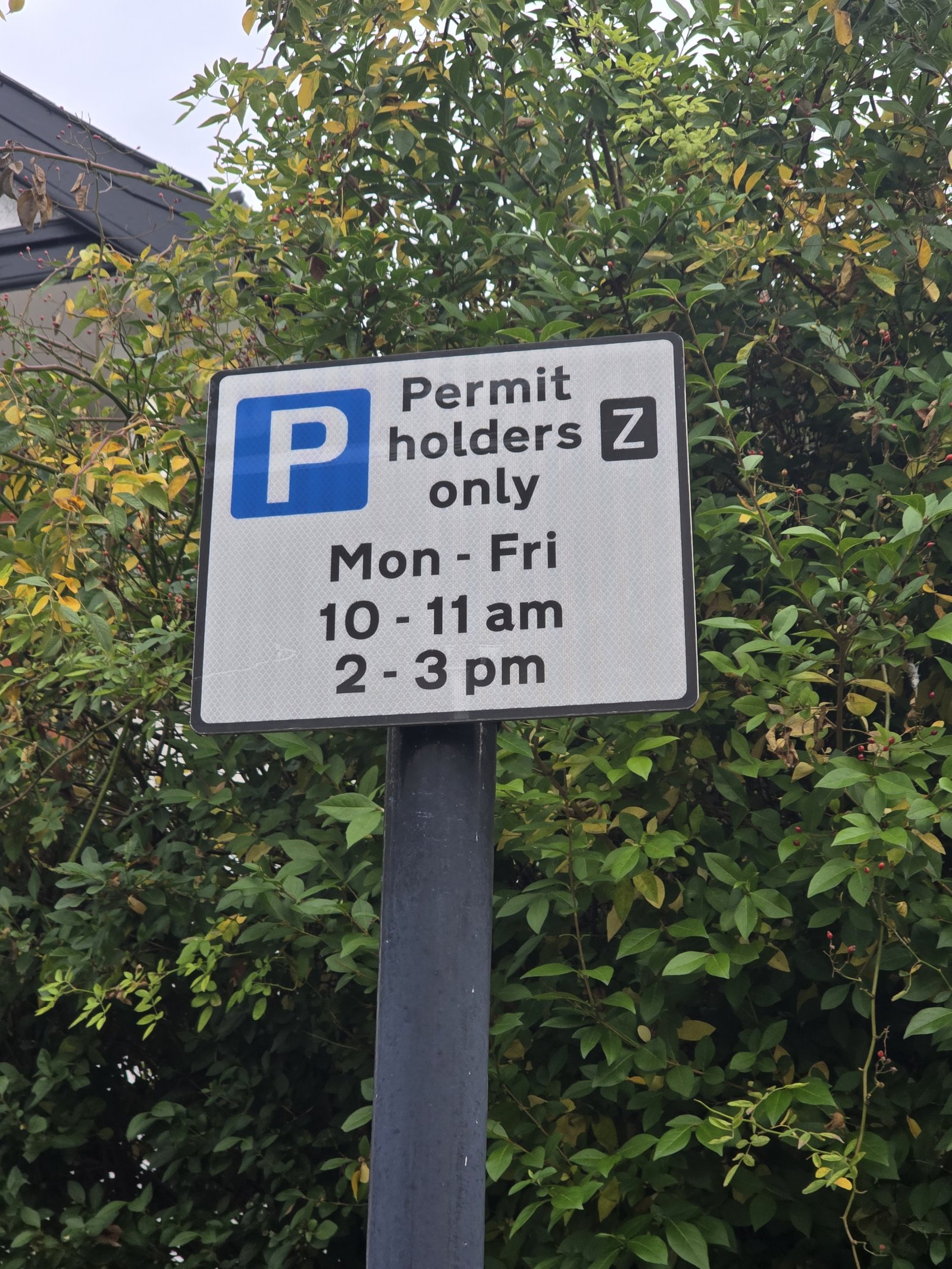 Image: https://us-noi.v-cdn.net/6031891/uploads/editor/md/8ufwz2cy8av5.jpg