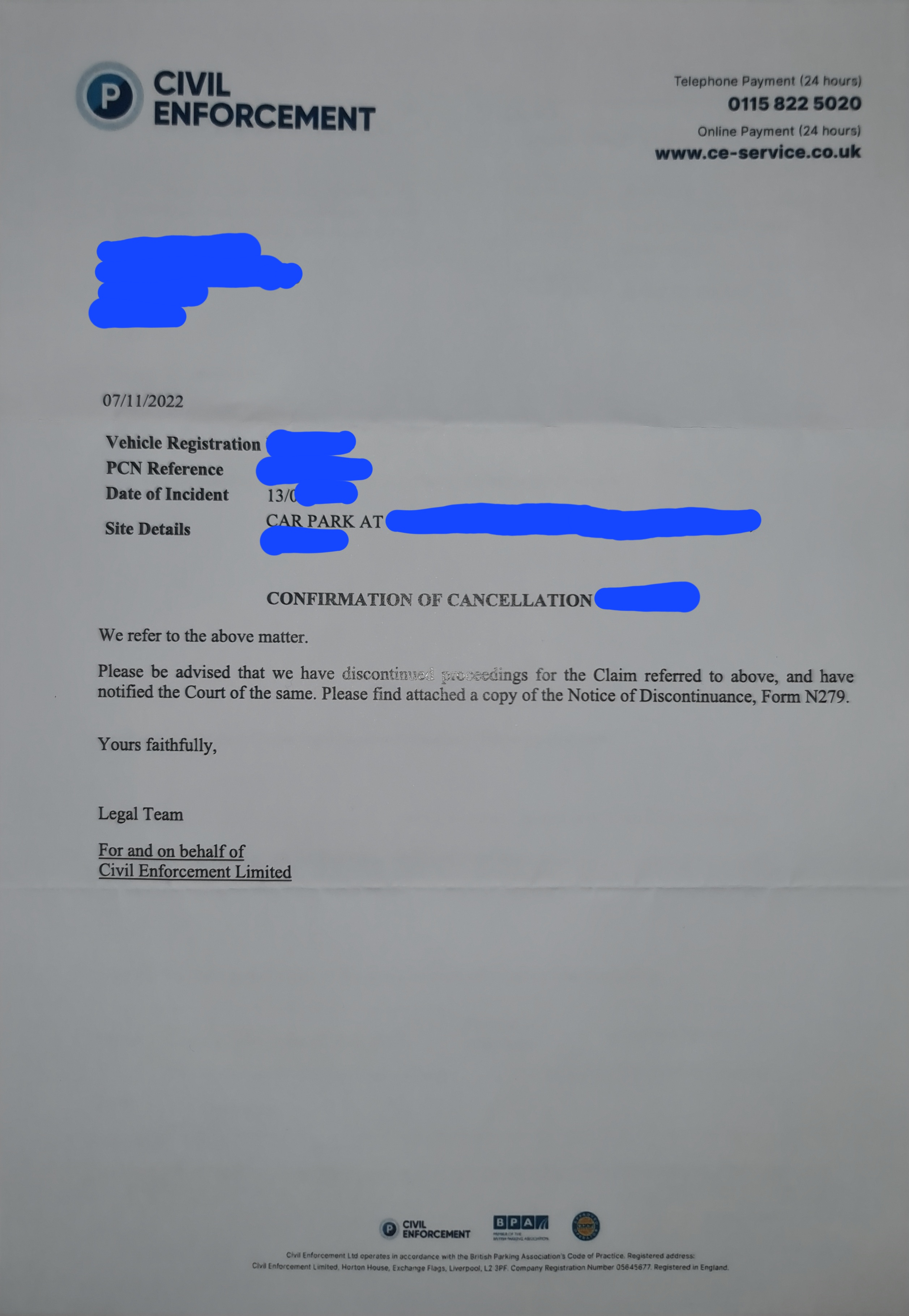 Image: https://us-noi.v-cdn.net/6031891/uploads/editor/md/w1bn26nccnmy.jpg