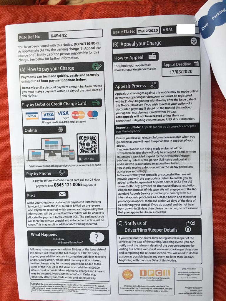 Image: https://us-noi.v-cdn.net/6031891/uploads/editor/me/oitzklxdz4t6.png