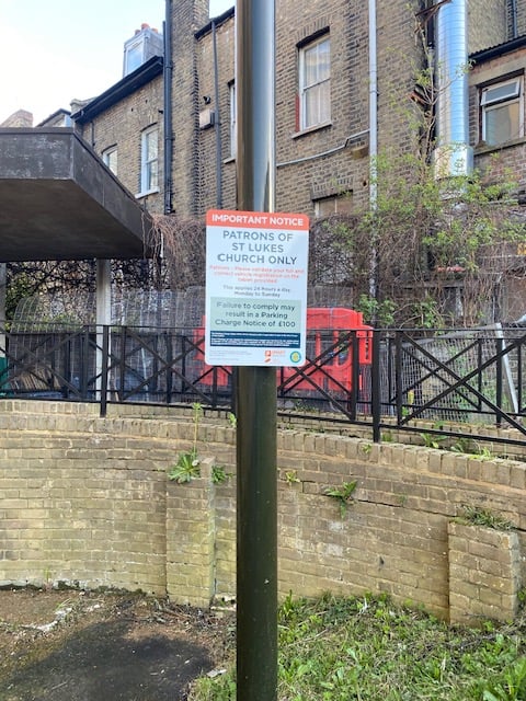 Image: https://us-noi.v-cdn.net/6031891/uploads/editor/mg/wbejat04l8gw.jpeg